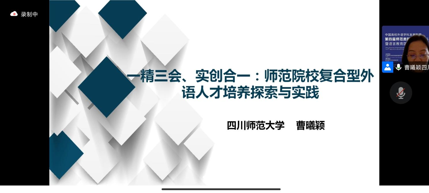 图片 32.png